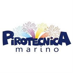 Pirotecnica Marino