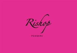 Rishop