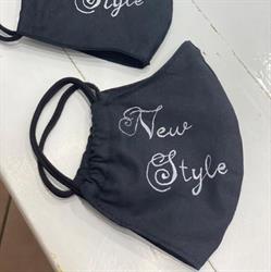 New Style