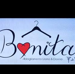 Bonita Shop