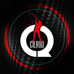 Cilrod Srl