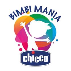 Bimbi Mania