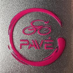 PAVÈ