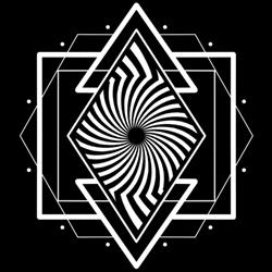Dark Mind Tattoo Studio