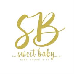 Sweet Baby