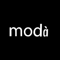 Modà