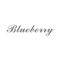 Blueberry
