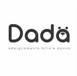 Dadà