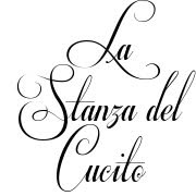 La stanza del Cucito