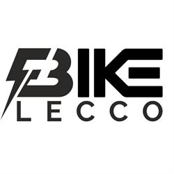 EBike Lecco