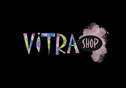 Vitrashop