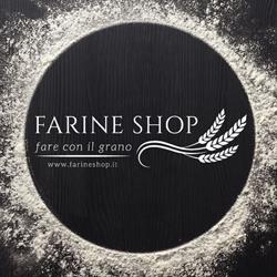Farine Shop