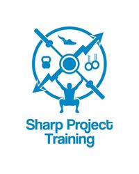 Sharp Project Training