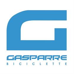 Gasparre Biciclette
