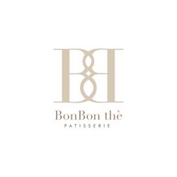 BonBon thè