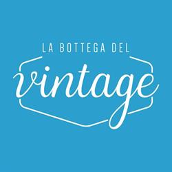 La Bottega del Vintage