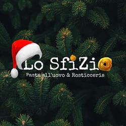 Lo SfiZio Pasta all'uovo & Rosticceria