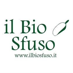 il Bio Sfuso