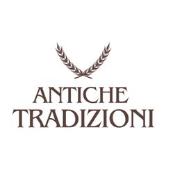 Antiche Tradizioni di Federico Coletta