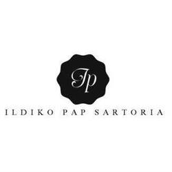 Sartoria di Ildiko Pap