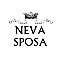 Atelier Neva Sposa