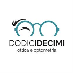 DodiciDecimi Ottica e Optometria