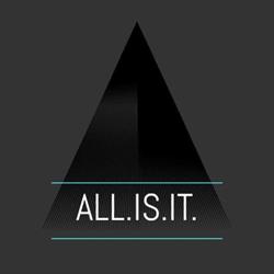 ALLISIT