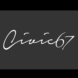 Civico 67 Roma