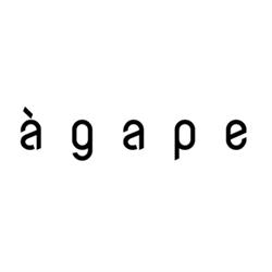 Agape Concept Store