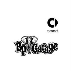 bpgarage smart e ricambi