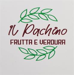 IL PACHINO - FRUTTA E VERDURA