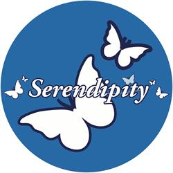 Serendipity di Giuseppina Di Nuzzo