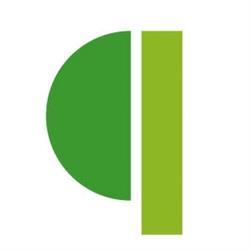 Prolena Srl