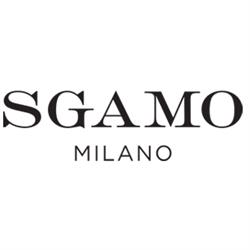 sgamo milano