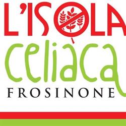 L’Isola celiaca Frosinone