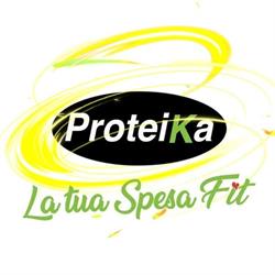 Proteika store vomero