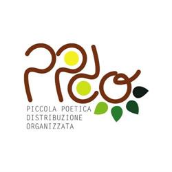 Piccola Poetica Distribuzione organizzata
