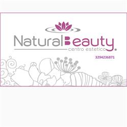 Naturalbeauty