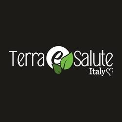 Terra e Salute