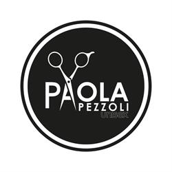 Paola Pezzoli unisex