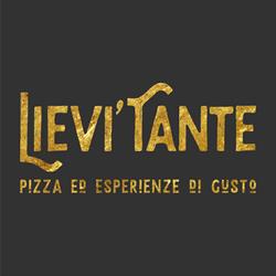Pizzeria Lievi'Tante
