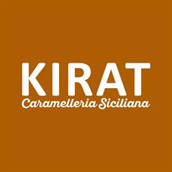 Kirat srl