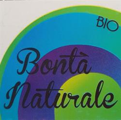 Bontà Naturale
