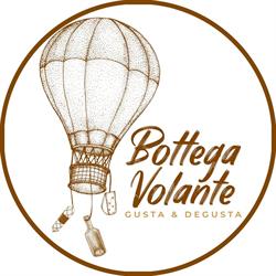 Bottega Volante