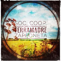 Terramadre Soc. Coop.