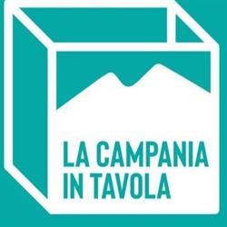 La Campania in tavola