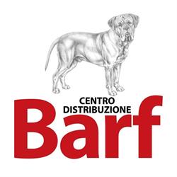 Centro Distribuzione Barf