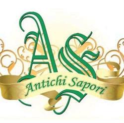 Antichi Sapori