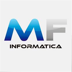 M.F INFORMATICA - Vendita e Assistenza Telefoni Smartphone e Computer