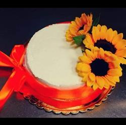 Pasticceria Mary